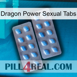 Dragon Power Sexual Tabs viagra4